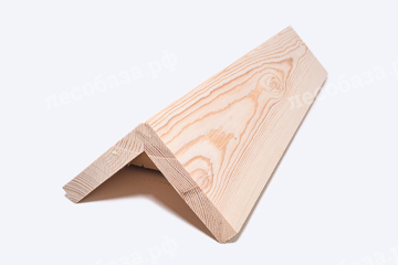 Преимущества и недостатки установки вагонки вдоль с фальшбалками - мнения и отзывы потребителей Вагонка вдоль с фальшбалками отзывы